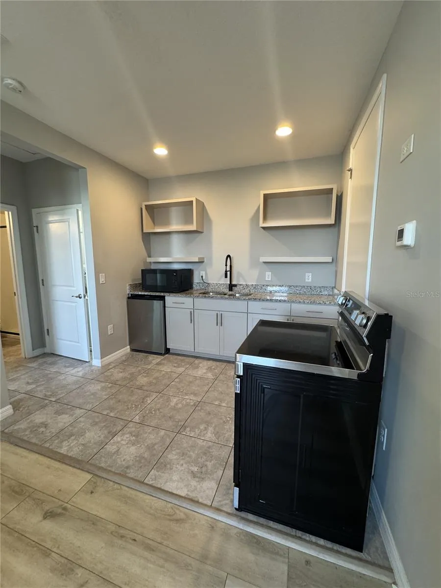 16042 MICELLI DRIVE Winter Garden, FL 34787