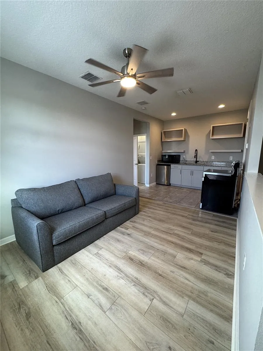 16042 MICELLI DRIVE Winter Garden, FL 34787