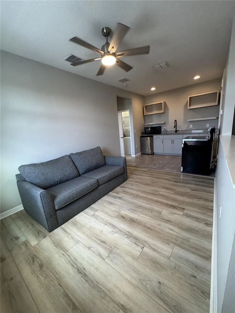 16042 MICELLI DRIVE Winter Garden, FL 34787