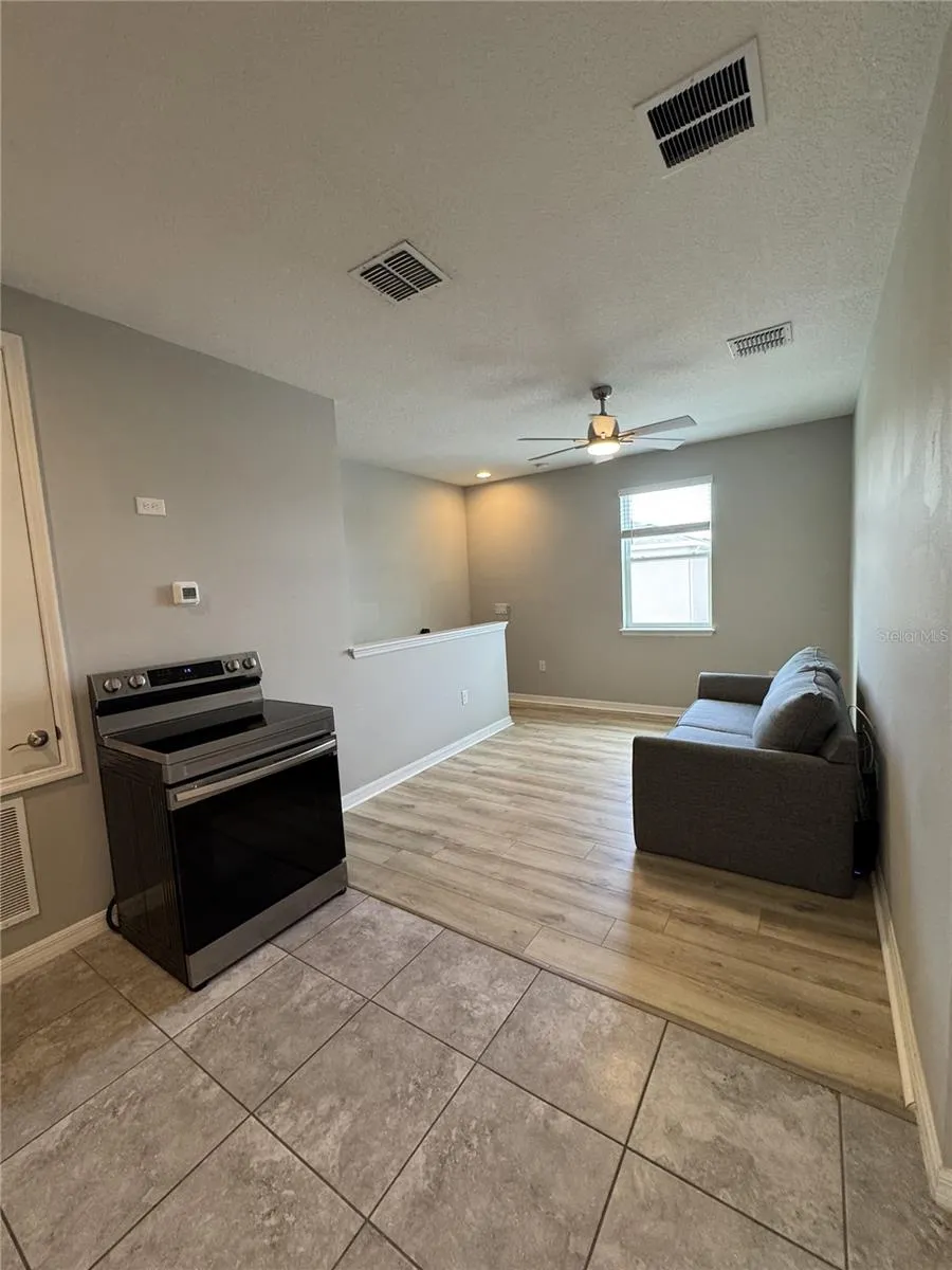 16042 MICELLI DRIVE Winter Garden, FL 34787