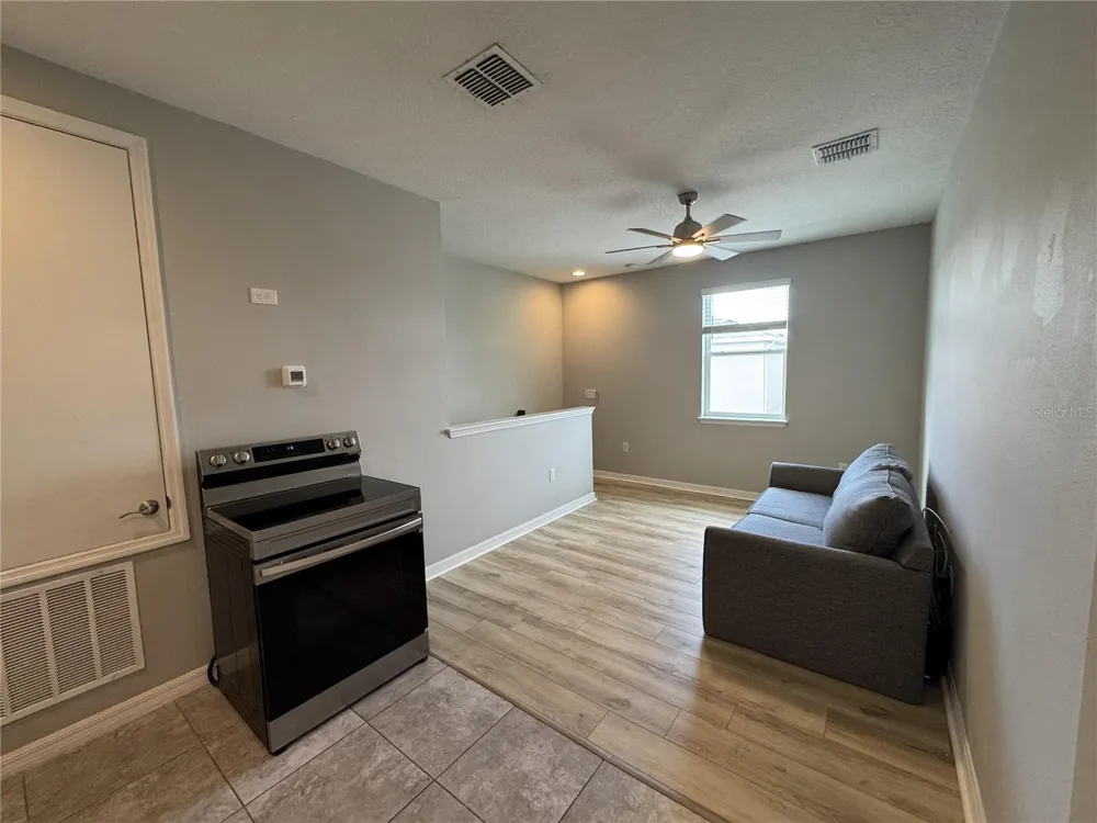 16042 MICELLI DRIVE Winter Garden, FL 34787