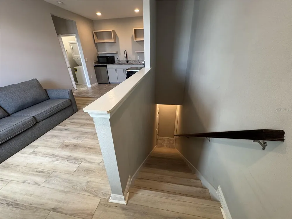 16042 MICELLI DRIVE Winter Garden, FL 34787