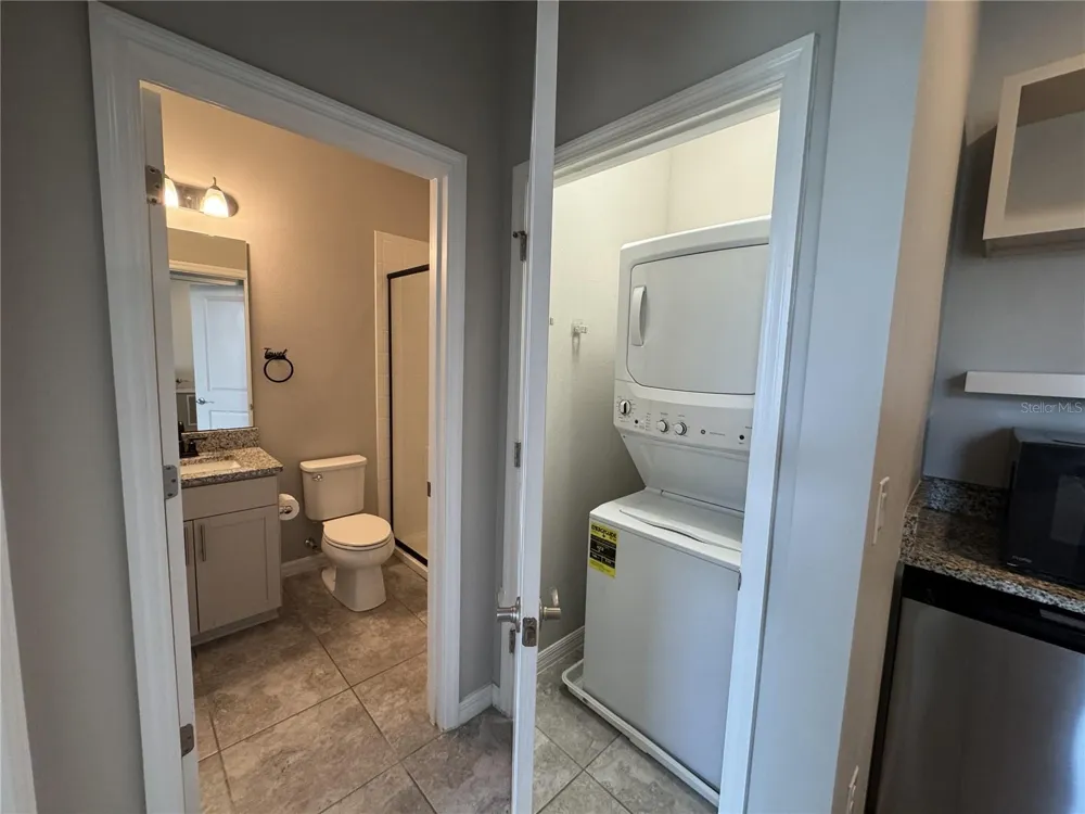 16042 MICELLI DRIVE Winter Garden, FL 34787