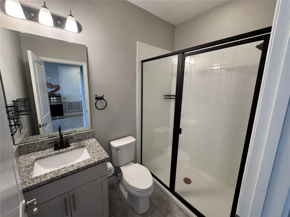 16042 MICELLI DRIVE Winter Garden, FL 34787