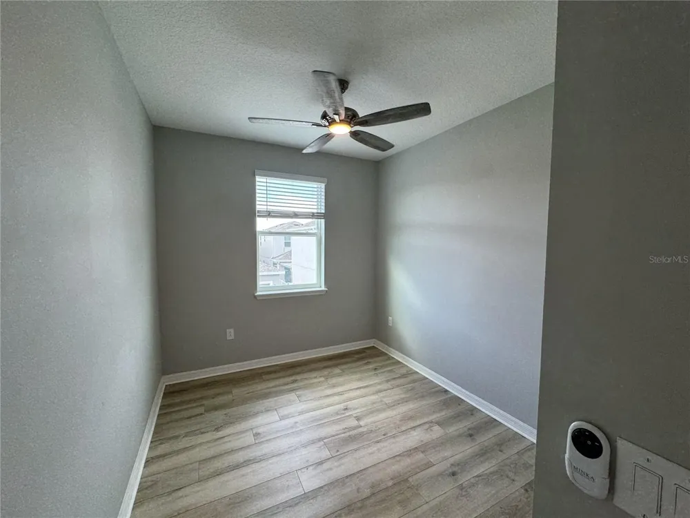 16042 MICELLI DRIVE Winter Garden, FL 34787