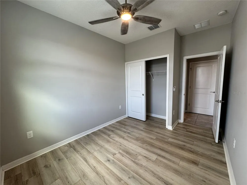 16042 MICELLI DRIVE Winter Garden, FL 34787