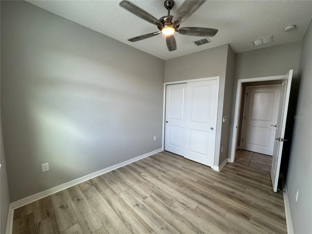 16042 MICELLI DRIVE Winter Garden, FL 34787