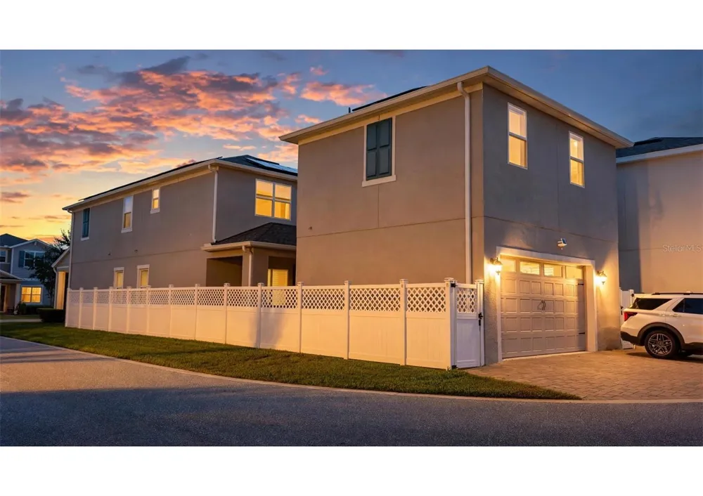 16042 MICELLI DRIVE Winter Garden, FL 34787