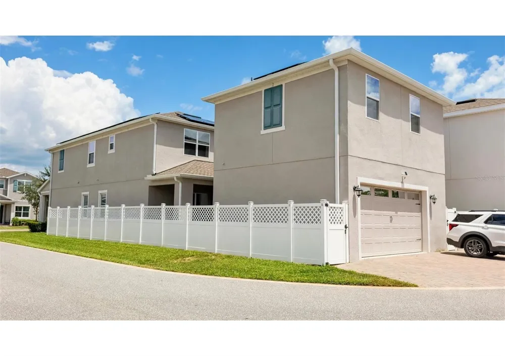 16042 MICELLI DRIVE Winter Garden, FL 34787