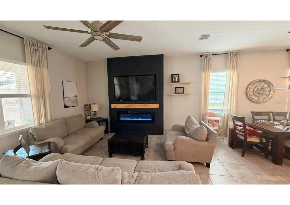 16042 MICELLI DRIVE Winter Garden, FL 34787