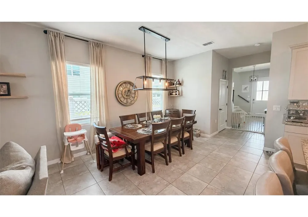 16042 MICELLI DRIVE Winter Garden, FL 34787