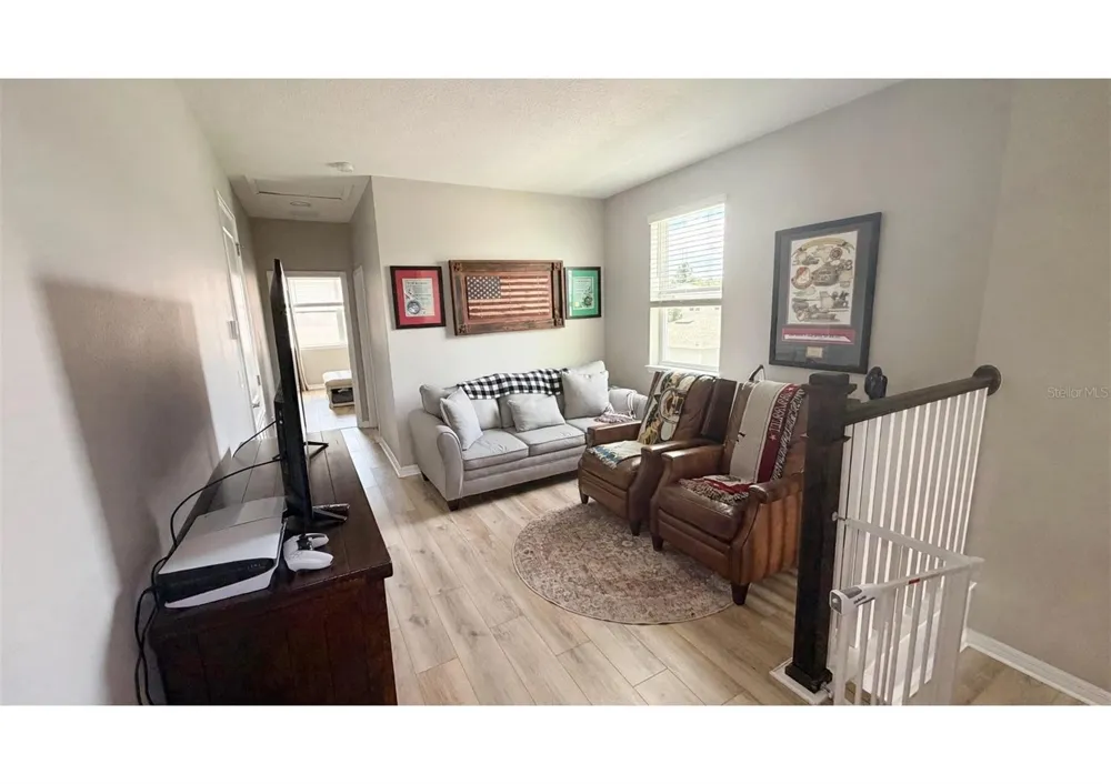 16042 MICELLI DRIVE Winter Garden, FL 34787