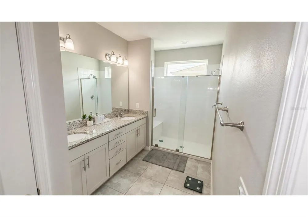 16042 MICELLI DRIVE Winter Garden, FL 34787