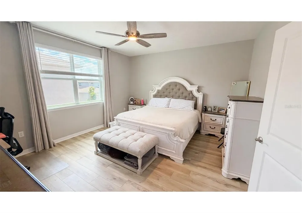 16042 MICELLI DRIVE Winter Garden, FL 34787