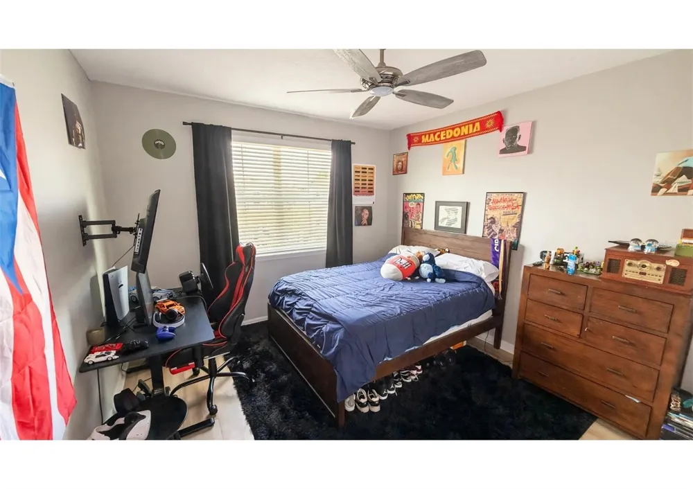 16042 MICELLI DRIVE Winter Garden, FL 34787