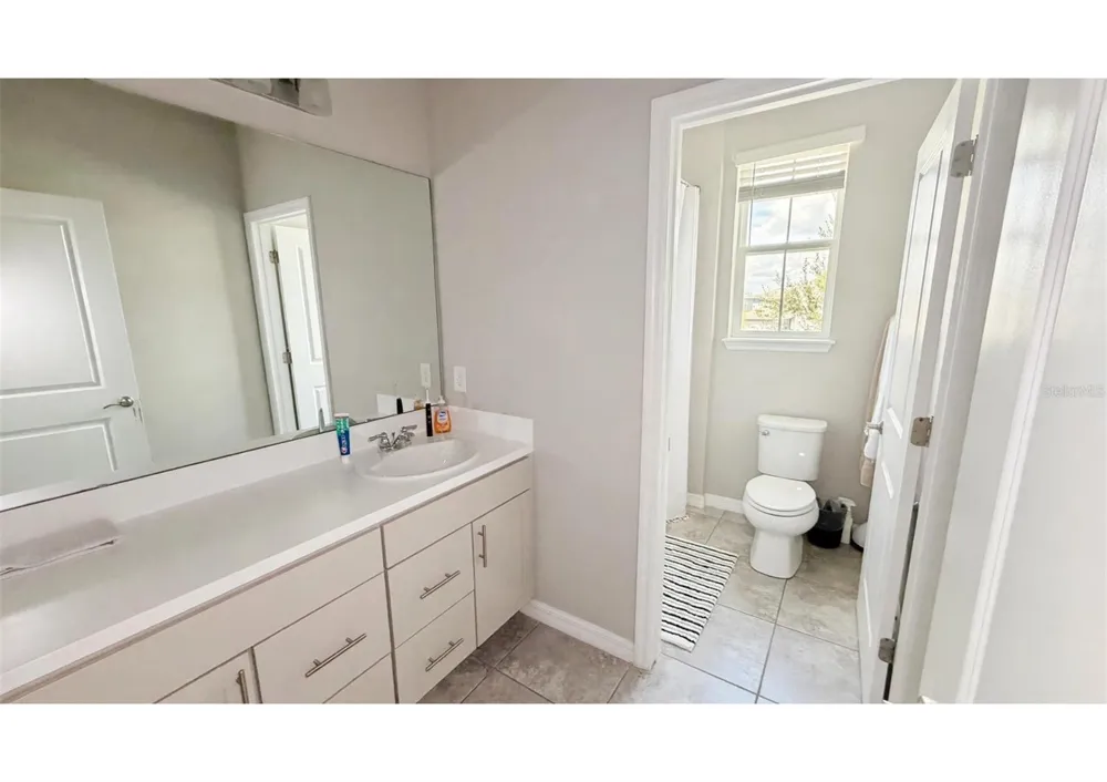 16042 MICELLI DRIVE Winter Garden, FL 34787
