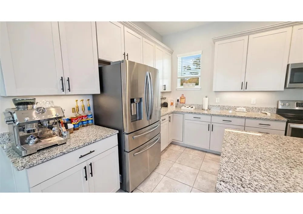 16042 MICELLI DRIVE Winter Garden, FL 34787