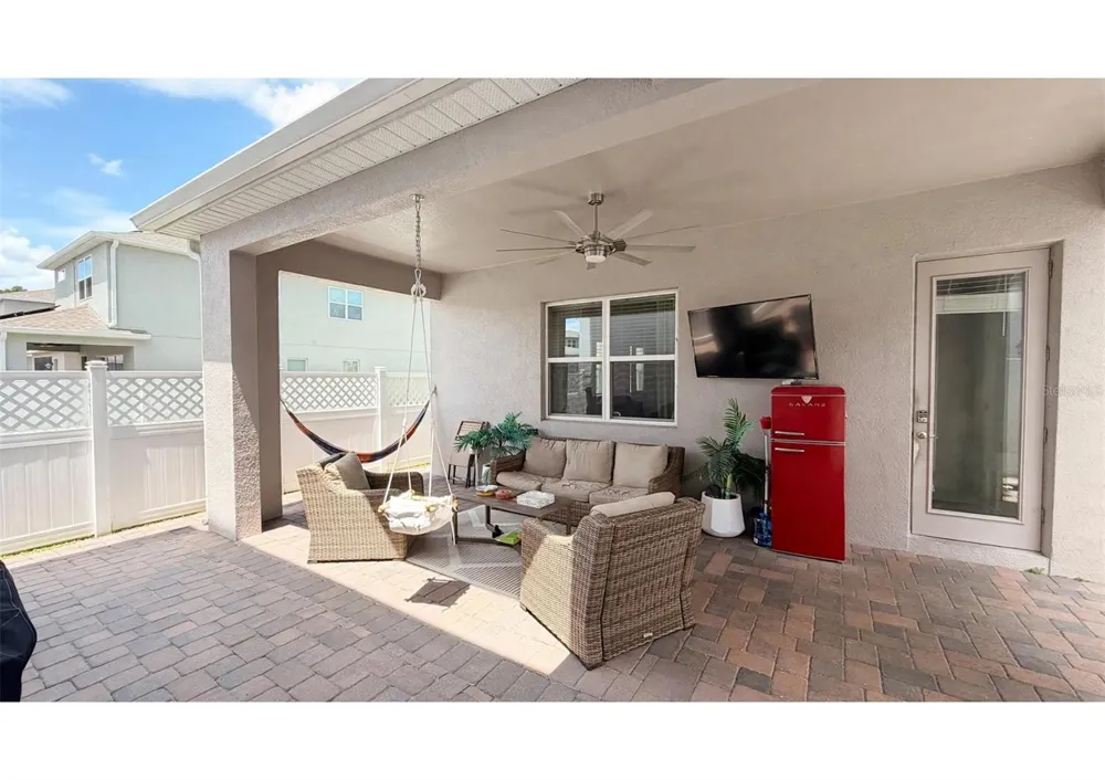 16042 MICELLI DRIVE Winter Garden, FL 34787