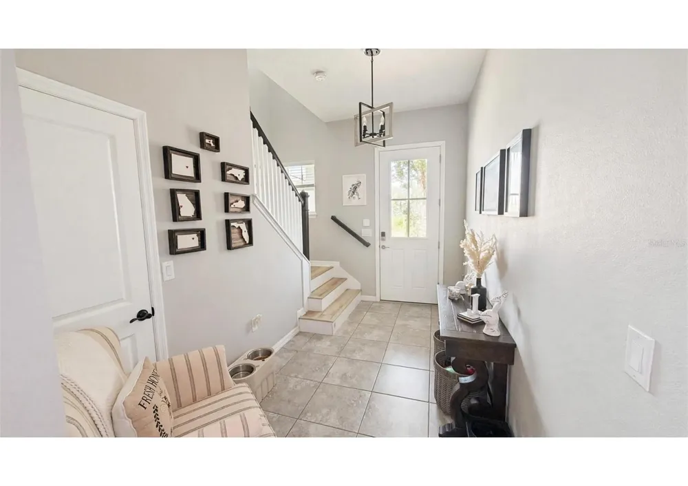 16042 MICELLI DRIVE Winter Garden, FL 34787