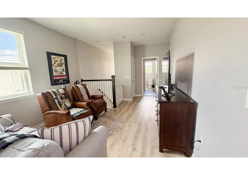 16042 MICELLI DRIVE Winter Garden, FL 34787