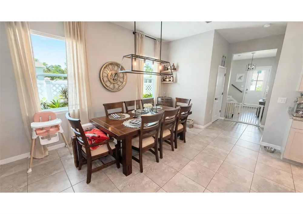 16042 MICELLI DRIVE Winter Garden, FL 34787