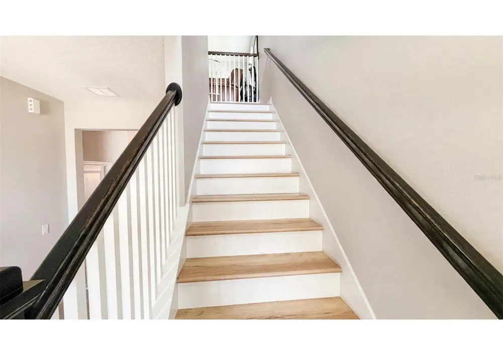 16042 MICELLI DRIVE Winter Garden, FL 34787