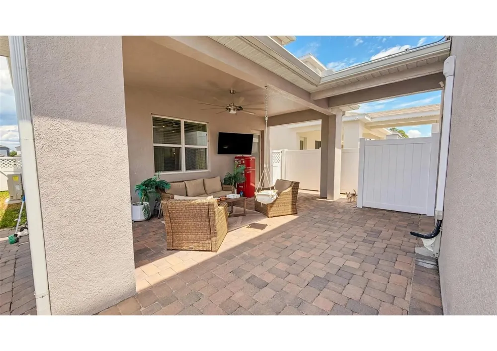 16042 MICELLI DRIVE Winter Garden, FL 34787