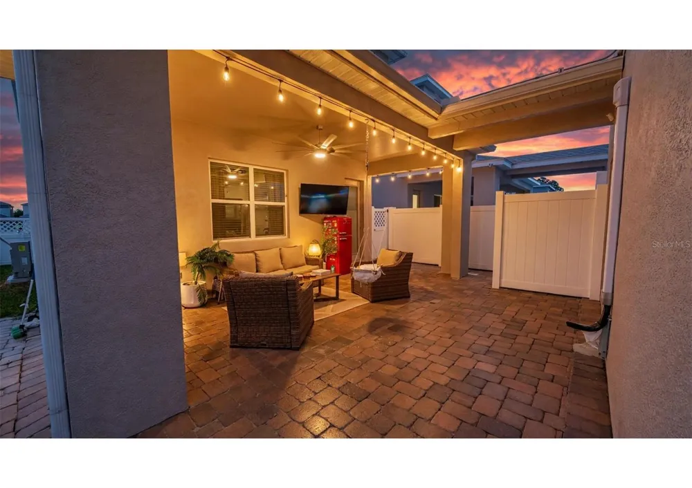 16042 MICELLI DRIVE Winter Garden, FL 34787