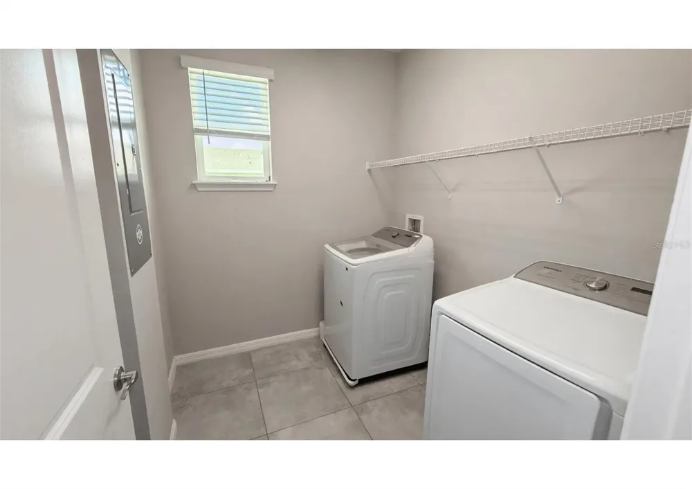16042 MICELLI DRIVE Winter Garden, FL 34787