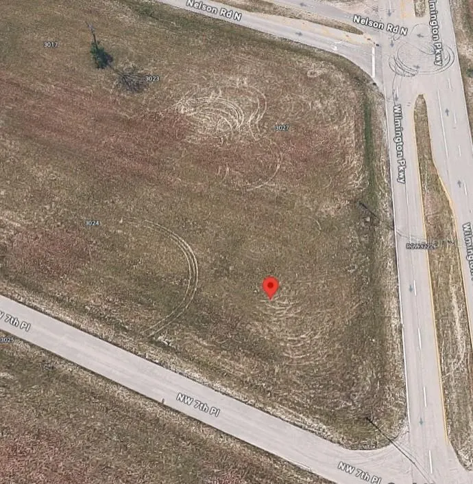 3030 NW 7TH PL Cape Coral, FL 33993