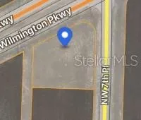 3030 NW 7TH PL Cape Coral, FL 33993