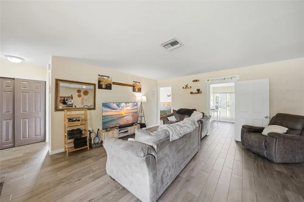 23159 OLEAN BOULEVARD Port Charlotte, FL 33980