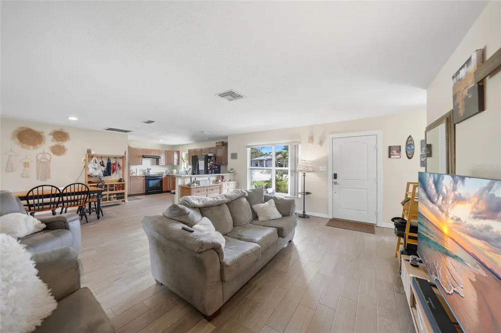 23159 OLEAN BOULEVARD Port Charlotte, FL 33980