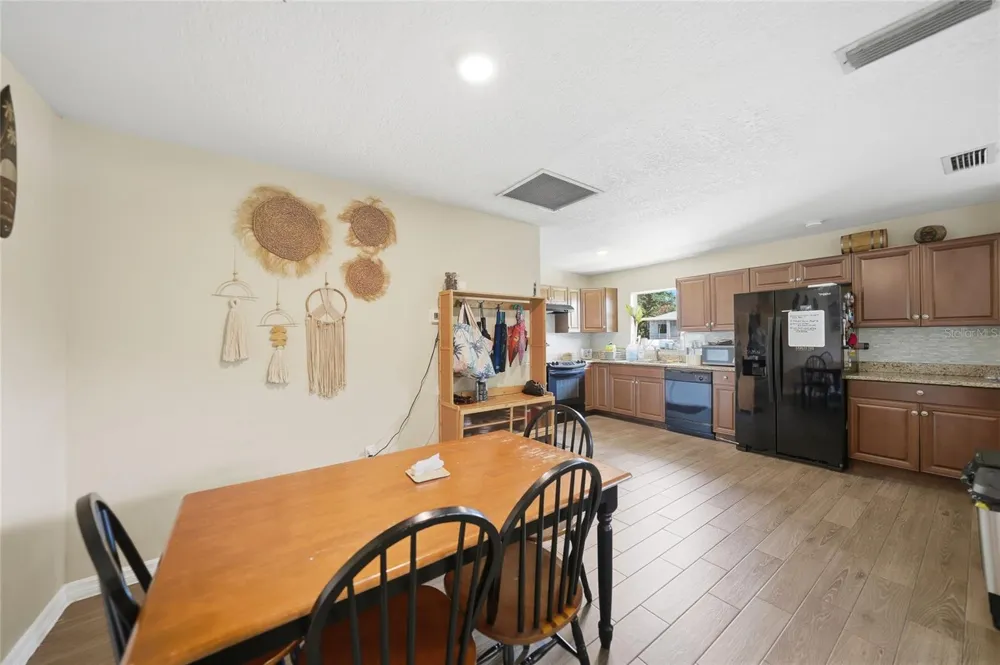 23159 OLEAN BOULEVARD Port Charlotte, FL 33980