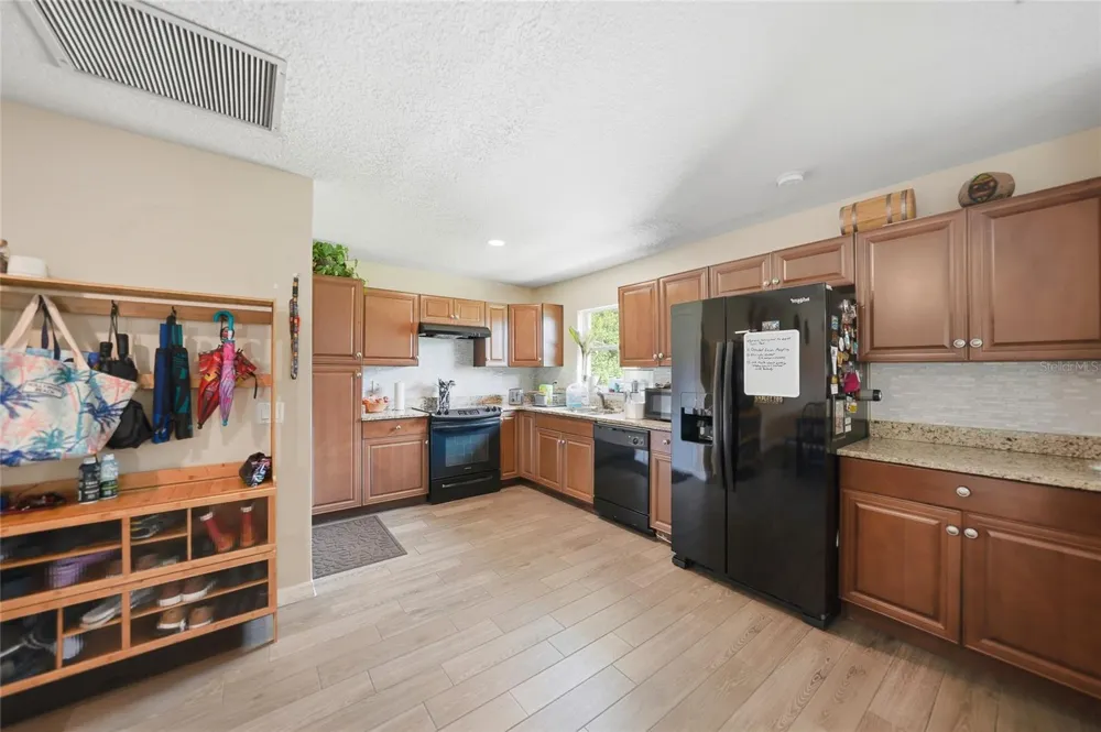 23159 OLEAN BOULEVARD Port Charlotte, FL 33980