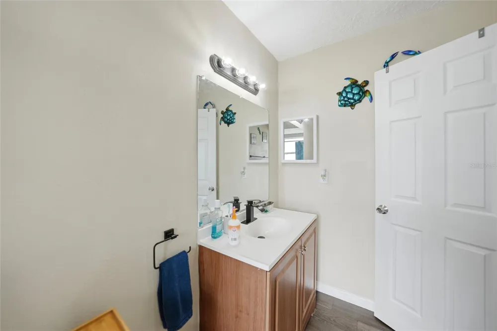 23159 OLEAN BOULEVARD Port Charlotte, FL 33980