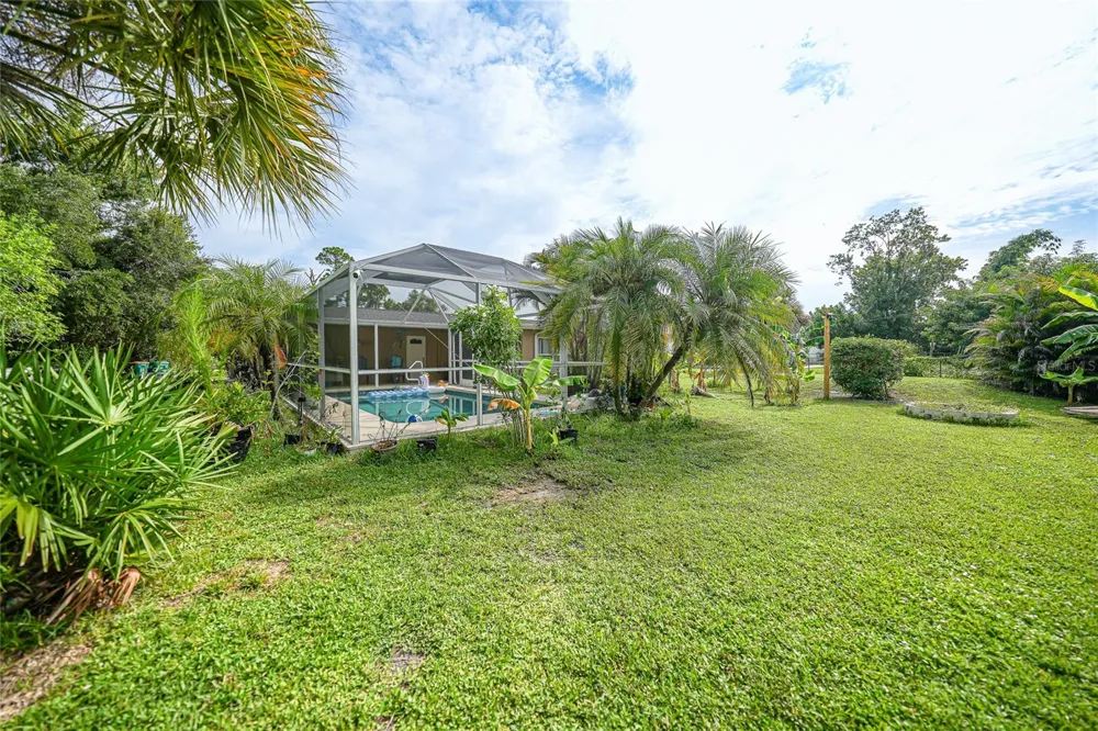 23159 OLEAN BOULEVARD Port Charlotte, FL 33980
