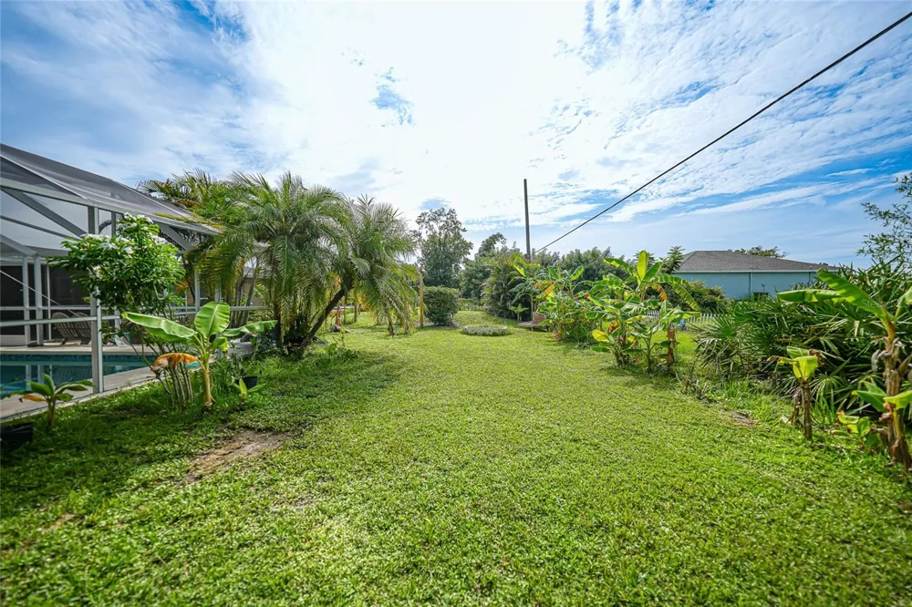 23159 OLEAN BOULEVARD Port Charlotte, FL 33980