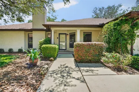 1766 ENSIGN POINT