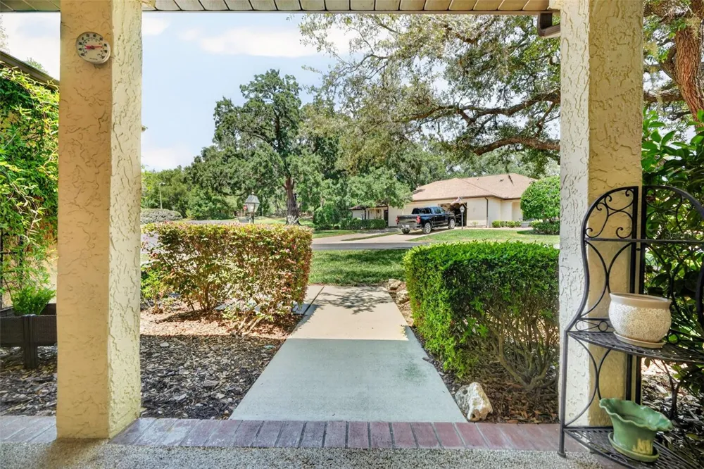 1766 ENSIGN POINT Crystal River, FL 34429