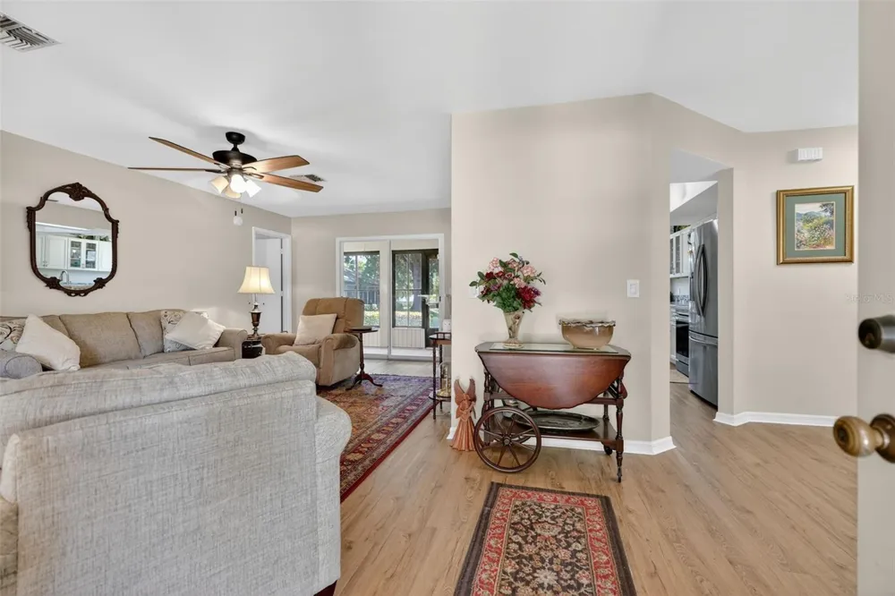 1766 ENSIGN POINT Crystal River, FL 34429