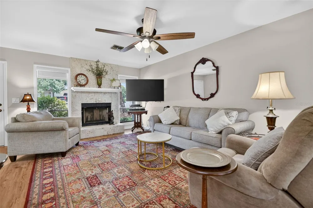 1766 ENSIGN POINT Crystal River, FL 34429