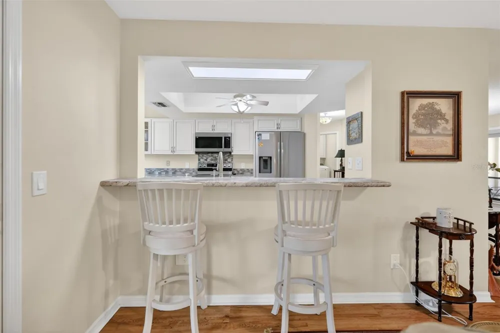 1766 ENSIGN POINT Crystal River, FL 34429