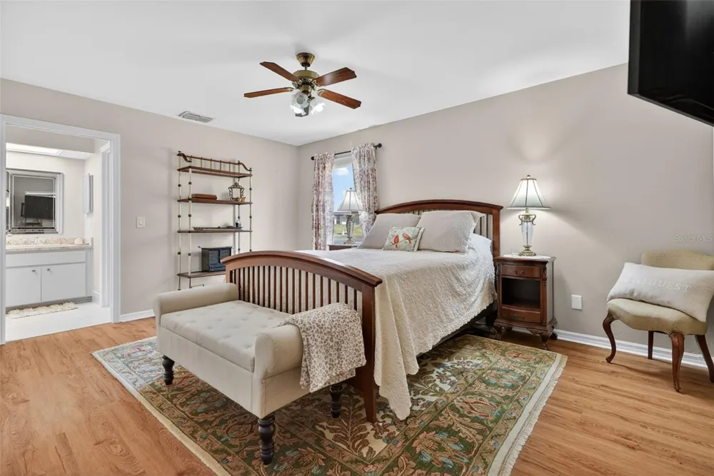 1766 ENSIGN POINT Crystal River, FL 34429