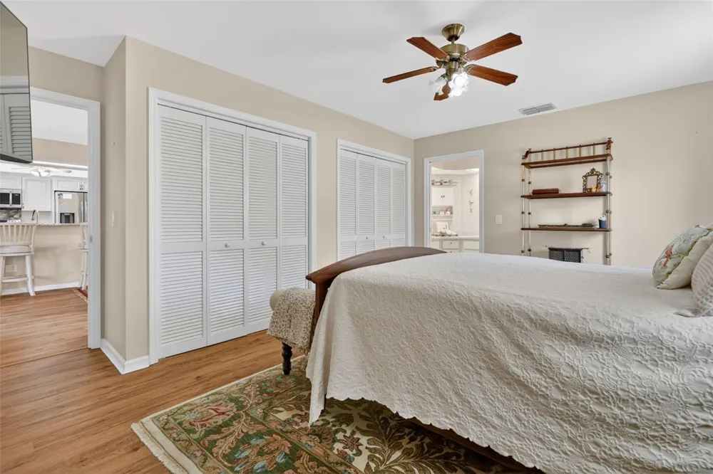 1766 ENSIGN POINT Crystal River, FL 34429
