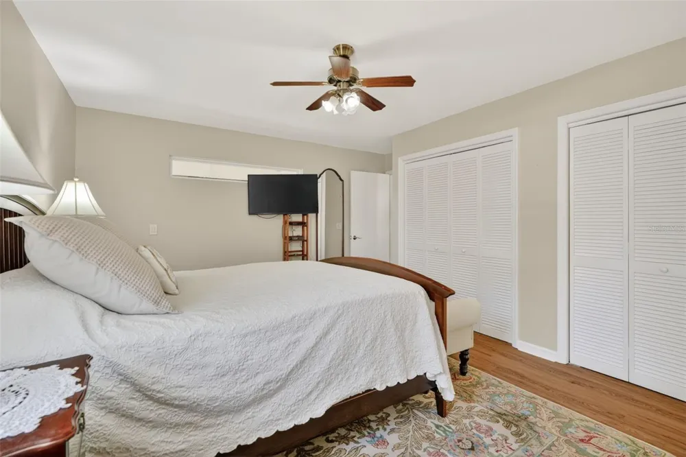 1766 ENSIGN POINT Crystal River, FL 34429