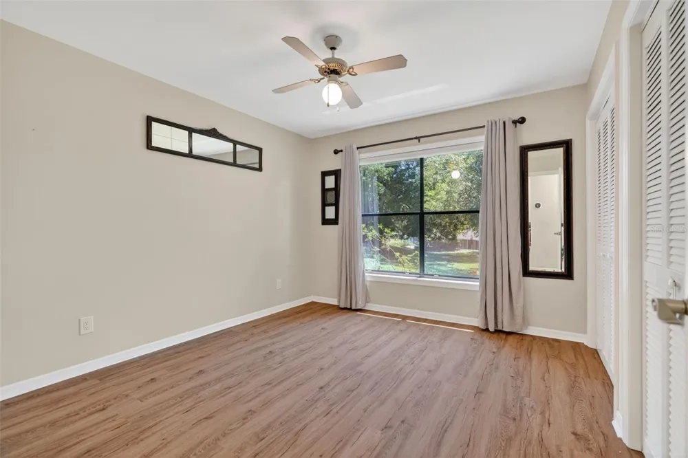 1766 ENSIGN POINT Crystal River, FL 34429