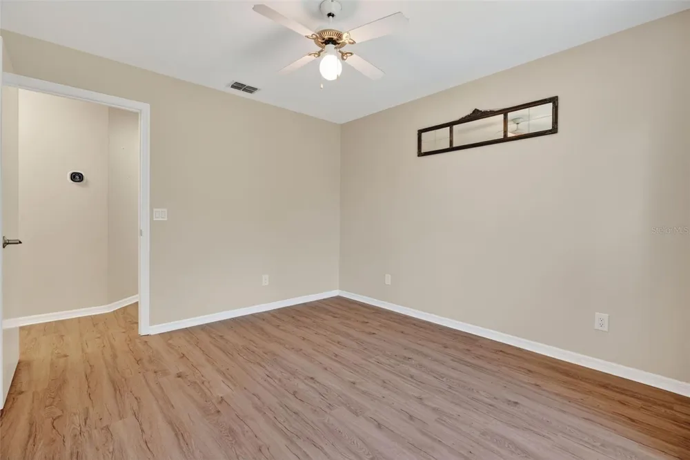 1766 ENSIGN POINT Crystal River, FL 34429
