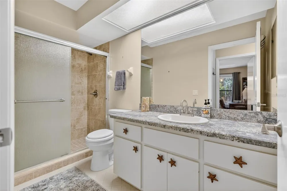 1766 ENSIGN POINT Crystal River, FL 34429