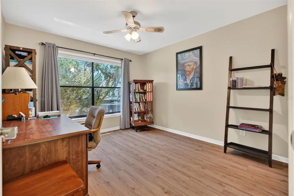 1766 ENSIGN POINT Crystal River, FL 34429